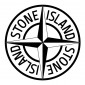 Stone Island FC